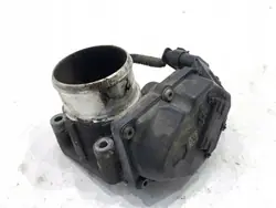 Kuristinläppä KIA CEED 35100-2A900 1.6 110hv 12-18