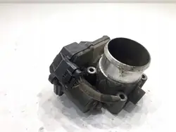 Kuristinläppä KIA CEED 35100-2A900 1.6 110hv 12-18