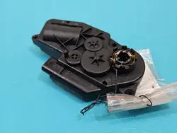 Módulo Motor BMW 72068308 Usado para Serie 3 G20