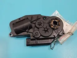 Begagnad BMW 72068308 Motor Modul för 3-serie G20