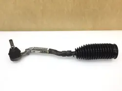 OEM 9824390280 001 Linke Spurstange - Gebraucht