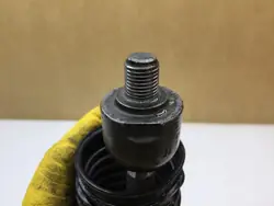 OEM 9824390280 001 Varilla izquierda - Usado