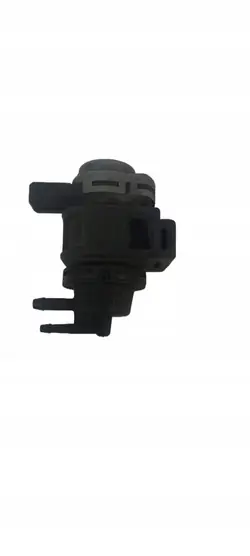 Paineentunnistin Turbokompressoori RIDEX