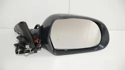Oikea peili OEM 360193513 Audi A4 B8 07-11