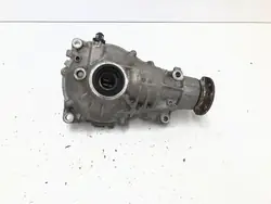 BMW G20 G21 330E 2025 Framdiff 8487444