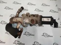 Válvula EGR DOBLO COMBO 1.3 CDTI 55219499