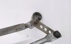 Mécanisme de vitre avant MERCEDES-BENZ M (W164) A1648201742
