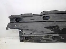 Used Audi OE Underbody Shield Right 5Q0825202L
