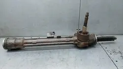 Caixa de direção Fiat Punto II 1.2B 99-03R 37502371