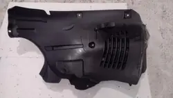 Aile avant droite Mercedes CLS W218 OEM A2186902630