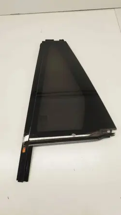 Vitre de toit panoramique Land Rover OEM 43R001659