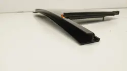 Vidro de teto panorâmico Land Rover OEM 43R001659