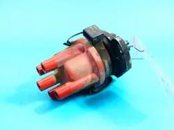 Bobine d'allumage OEM 0237521041 pour VW Polo III