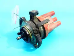 Bobina de encendido OEM 0237521041 para VW Polo III