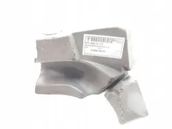 2011 Porsche Panamera inredningsdelar 97055655700