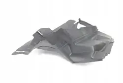 Audi OE 4N0145334P - Pièce d'origine d'occasion