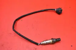 Sonda Lambda OEM ES20426 para Opel Astra 1.6 Twinport