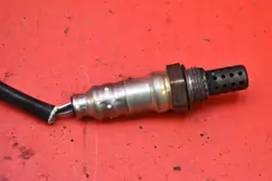 Sonda Lambda OEM ES20426 para Opel Astra 1.6 Twinport