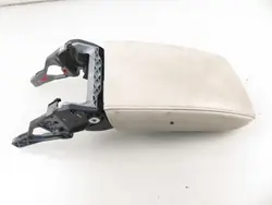 Armstöd OEM 1247951 - Begagnad VW del