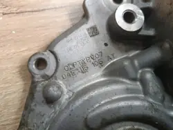 Pompe à huile OEM 04E115105AT pour VW Audi Skoda Seat