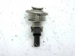 Mercedes-Benz AdBlue-injektor OEM A1644900513
