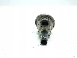 Mercedes-Benz AdBlue-injector OEM A1644900513