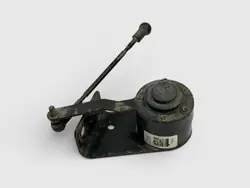 OEM 11GM004A Fram Höger Fjädringsnivåsensor