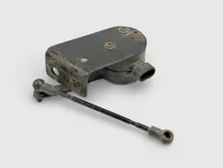 Capteur Niveau Suspension Avant Droit OEM 11GM004A