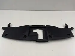 Toyota OE voorste gordelafdekking 531170K130