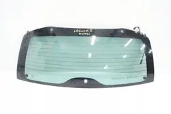 Takalasi Renault Laguna I OEM SZYBA TYŁ KOMBI