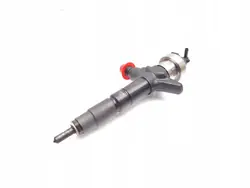 Isuzu Rodeo Bränsleinsprutare 3.0 D Diesel 8-98011605-5