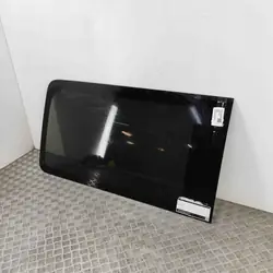 Vitre latérale gauche arrière OEM GK31B29751AC