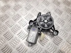 Moteur vitre arrière gauche OEM 0130822663 Jeep Compass