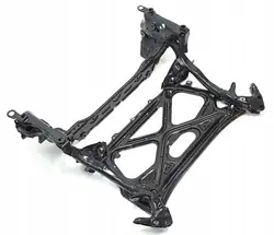 Carrinho dianteiro OEM 4G0399315L para Audi A7 A6 C7 Lift