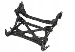 Carro delantero OEM 4G0399315L para Audi A7 A6 C7 Lift