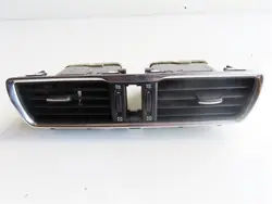 Grille de ventilation centrale Mazda 3 III 2013-2018 OEM BHN16491X