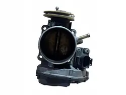 Spjällhus Audi A6 C5 OEM 078133063A
