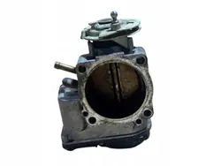 Corps de papillon Audi A6 C5 OEM 078133063A