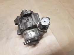 Bomba hidráulica Audi OE 8D0145156N