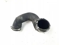 2008 Audi A6 Allroad C6 Tuyau Intercooler 4F0145737G