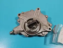Vacuümpomp OEM IMPRK1402410 voor BMW E46 2.0 16V