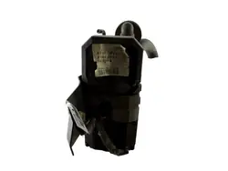 Chauffage stationnaire Webasto Mazda 6 CD I 2002-2008 OEM RF5C-209A0