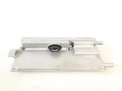 Audi A3 8Y 2023 Etulasi-kamera - OEM