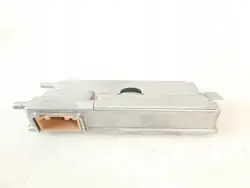 Audi A3 8Y 2023 Framruta-kamera - OEM