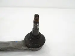 P85 Terminal de Direção Esquerdo para Peugeot 2008 II - Usado