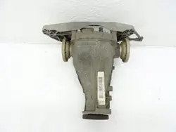 AUDI A6 A7 C7 3.0 TDI 272 PS Bakaxel Differential 0AR525083B
