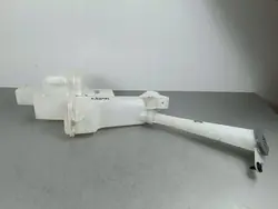 Reservatório de Lavagem Nissan X-Trail T33 2022 FOB44551