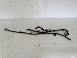 Dodge Challenger 15- Tuyau Servo Lave-glace OEM 04627731AB