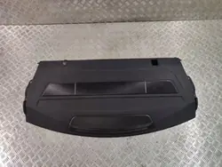 Mercedes-Benz CLS C218 bakre bagagehylla OEM A2186909900