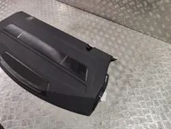 Prateleira traseira porta-bagagens Mercedes-Benz CLS C218 OEM A2186909900